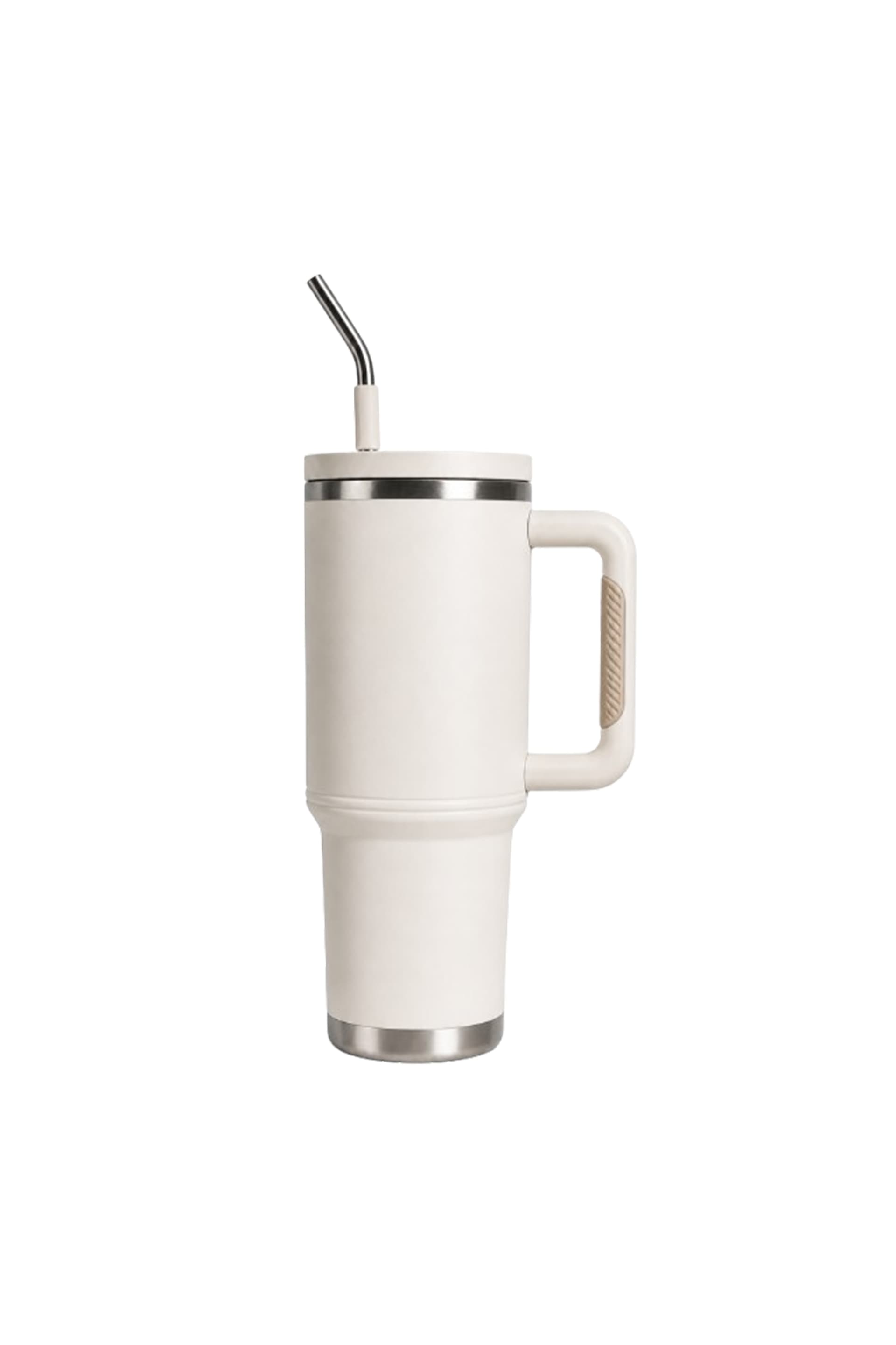 Tumblers