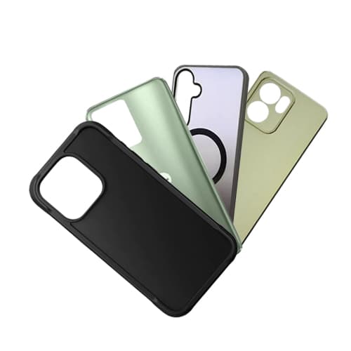 Phone Accessories