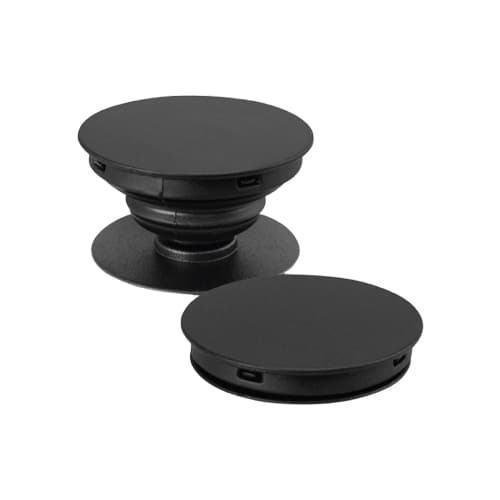 Phone Grips