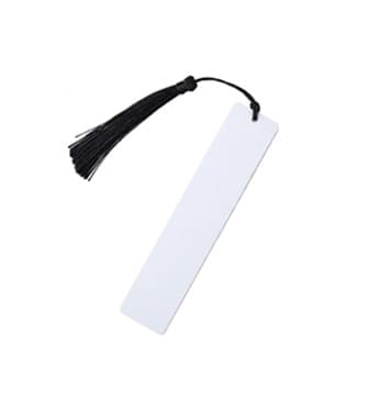 Bookmarks