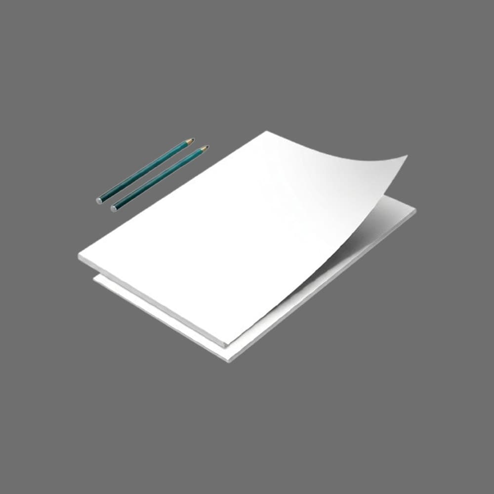 Letterheads