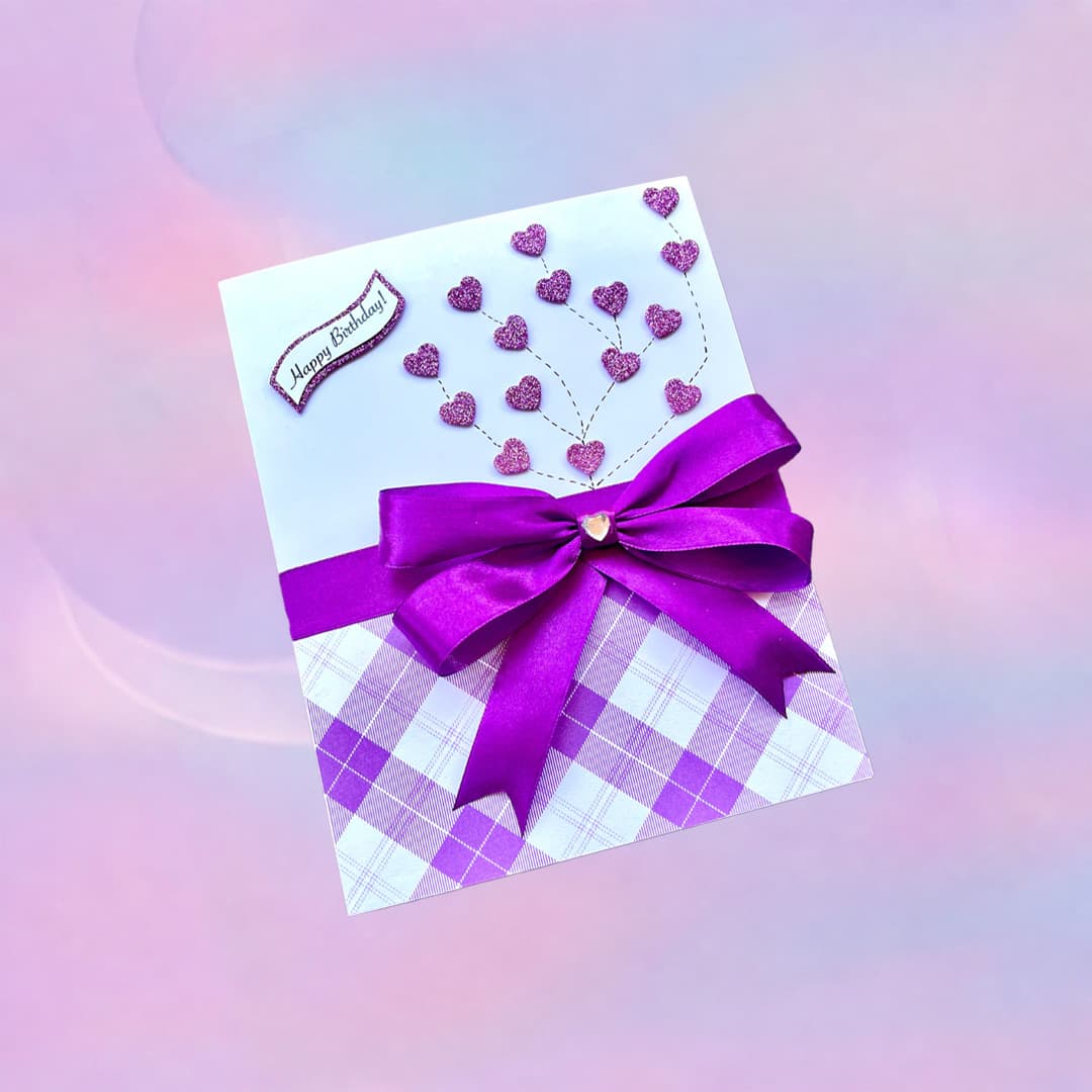 Greeting Cards
