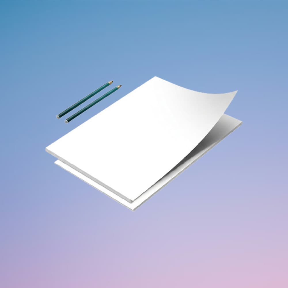 Letterheads