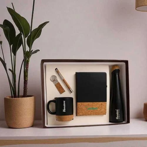Corporate gifts
