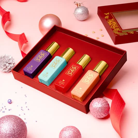 Gift Sets