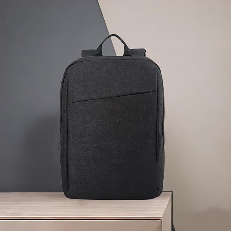Laptop Bags