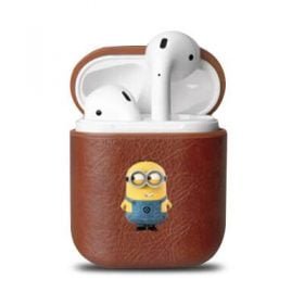 Airpodcases