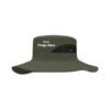 Army Military Green Customized Cap
