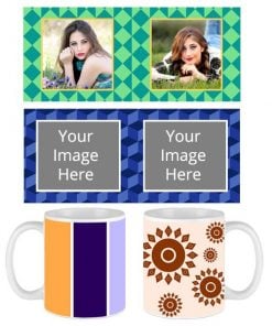 Print Your Own Photos