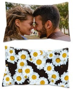 photo pillows
