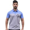 Polo Half Sleeve T-Shirt