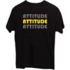 customized t-shirts, custom t-shirts, t-shirts for men, full printed t-shirts, graphic printed t-shirts, no55