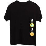 Covid 2020 T-Shirt Online