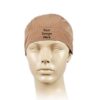 Sweat Wicking Unisex Helmet Liner Soft Cap