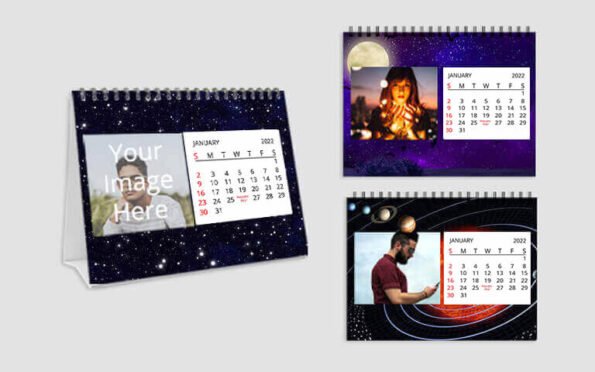Desk Calendars7
