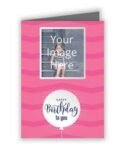 Greeting Cards19