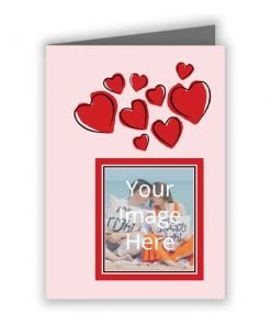 Greeting Cards39