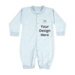 Infant Rompers12