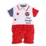 Infant Rompers29