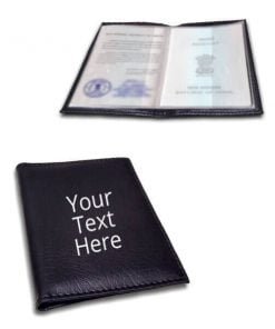 Passport Holders1