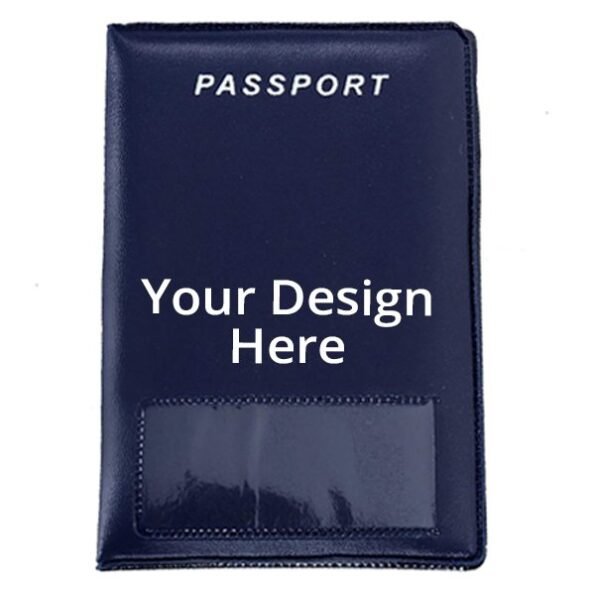 Passport Holders18
