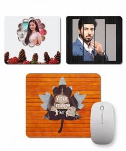 Rectangle Mouse Pads12