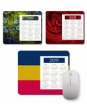 Rectangle Mouse Pads5