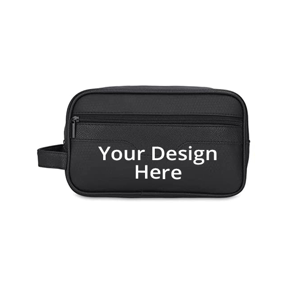 Buy Promotional Logo Printed Unisex Travel Bag Custom Trendy