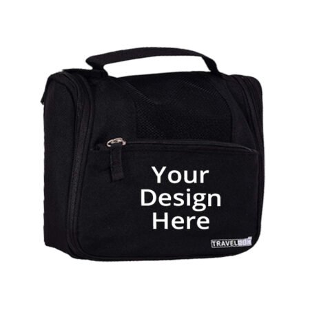 Organiser Unisex Utility Duffle Travel Bag