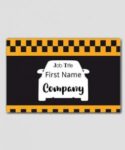 Visiting Cards8