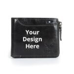 Document Carry C Artificial Charm Wallet