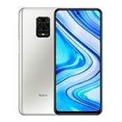 Xiaomi Redmi Note 9 Pro Max