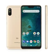 Xiaomi Mi A2 Lite