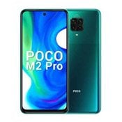 Poco M2 Pro