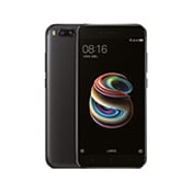 Xiaomi Mi 5S Plus